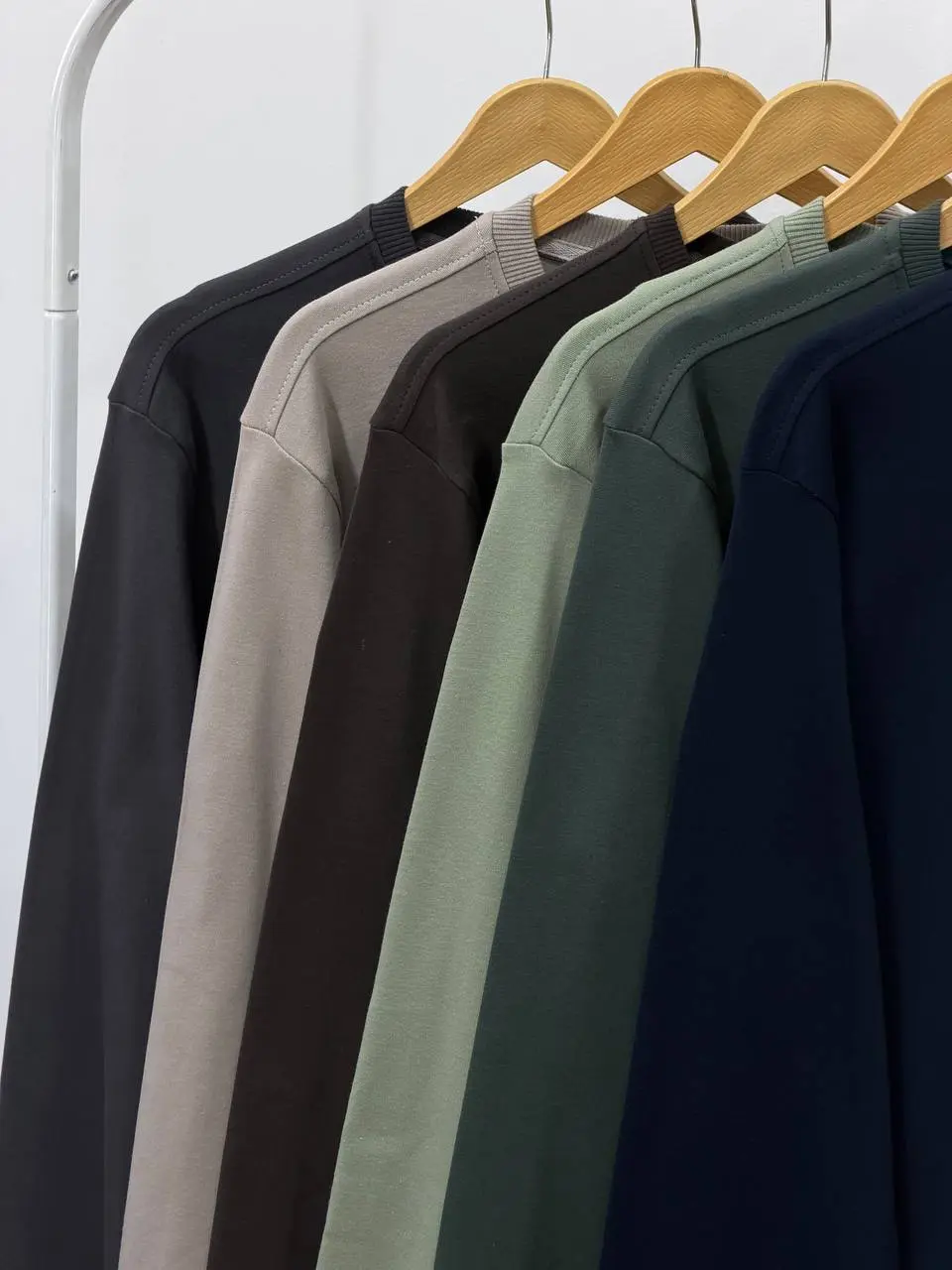 دورس مردانه تیام